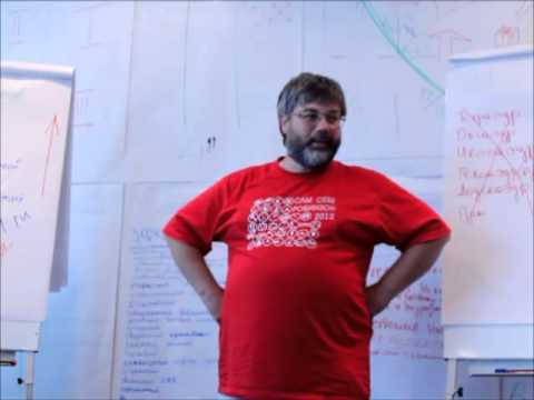 О детских чувствах и эмоциях - Туйкин (2015)_0.jpg